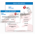 AHA BLS Provider