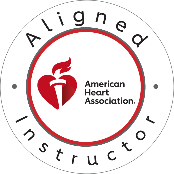 AHA Instructor