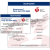 AHA Heartsaver First Aid CPR/AED